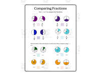 Product image #6