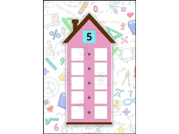 Product image #2