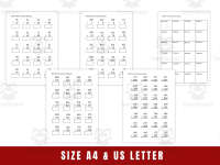 Product image #2