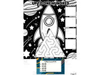 Product image #4