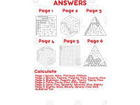 Product image #5