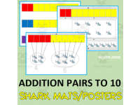 Product image #0