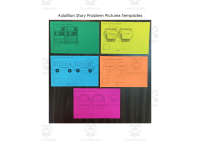 Product image #0
