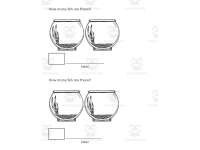 Product image #1