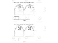 Product image #2