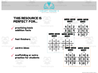 Product image #1