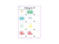 Product image #1