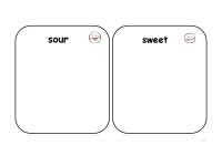 Product image #3