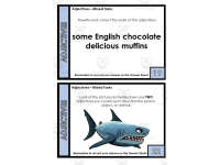 Product image #1
