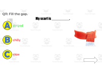 Product image #4