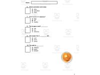 Product image #3