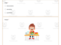 Product image #2