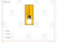 Product image #4