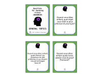 Product image #5