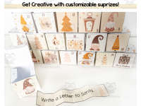Product image #1