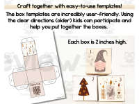 Product image #3