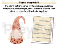 Product image #4
