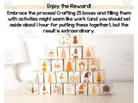 Product image #5