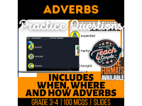 Product image #0