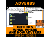 Product image #0