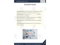 Product image #4