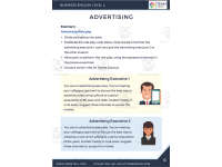 Product image #5