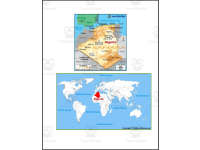 Product image #3