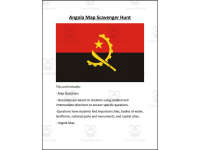 Product image #5