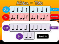Product image #0
