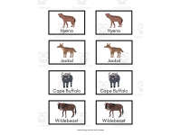 Product image #1