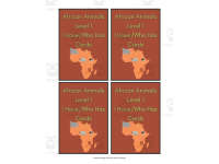 Product image #2