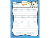 Product image #1