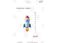 Product image #1