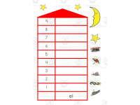 Product image #1