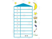Product image #2