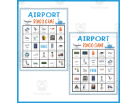 Product image #4