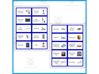 Product image #5