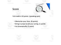 Product image #1