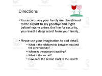 Product image #3