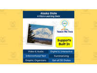 Product image #0