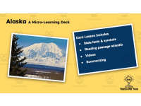 Product image #1