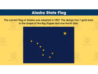 Product image #5