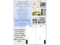 Product image #4