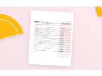 Product image #0