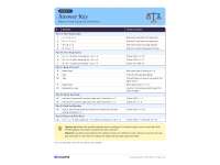 Balancing Algebraic Equations Worksheet preview 4