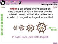 Product image #2