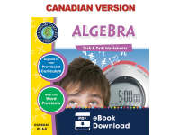 Product image #0