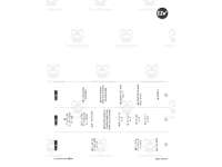 Product image #5