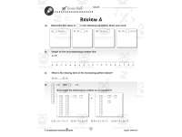 Product image #3