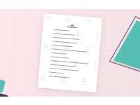 Product image #0